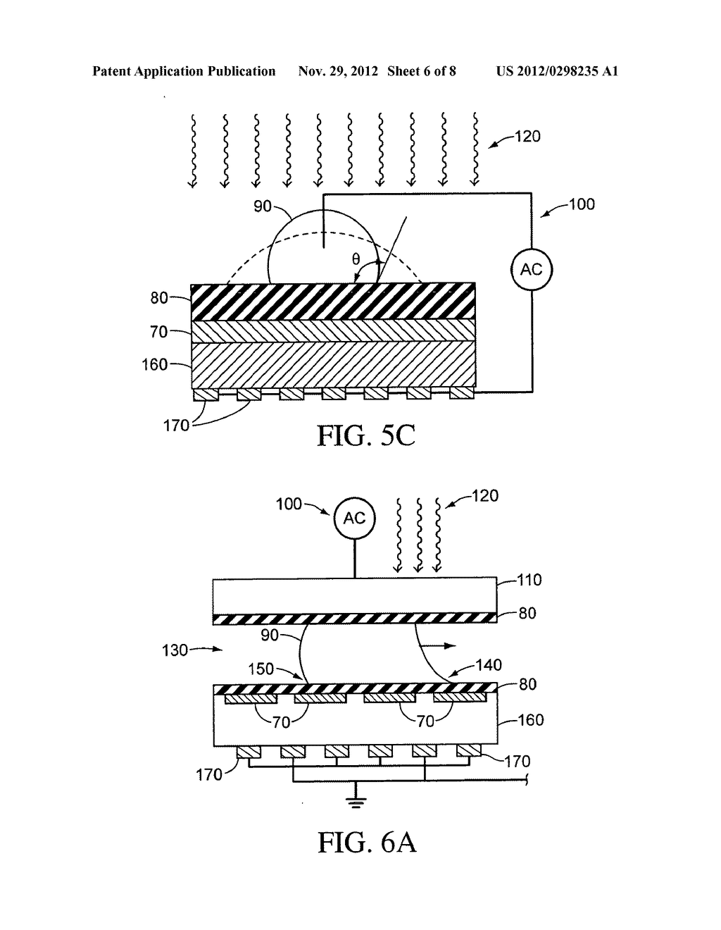 SURFACE TENSION CONTROLLED VALVES - diagram, schematic, and image 07