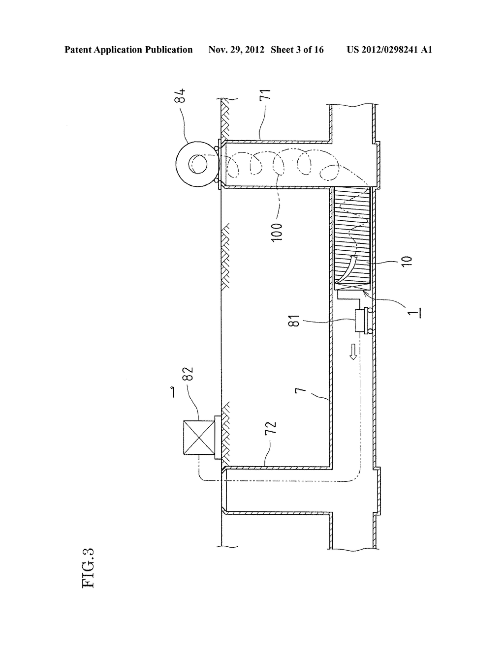 WINDING APPARATUS - diagram, schematic, and image 04