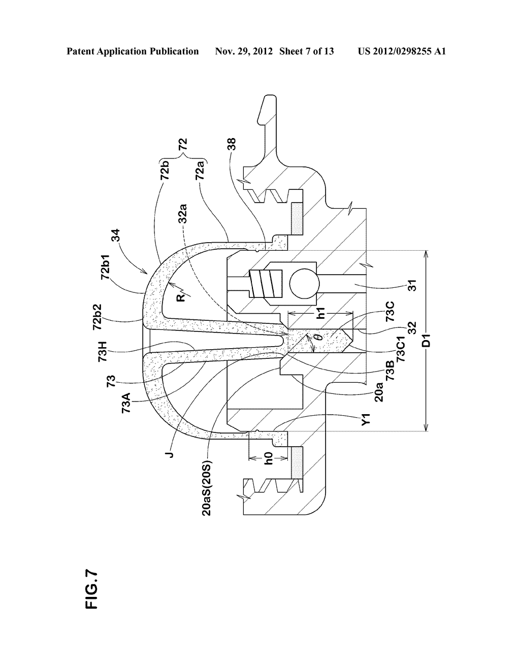 CAP UNIT - diagram, schematic, and image 08