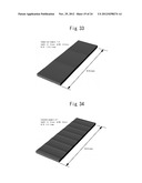 PNEUMATIC TIRE diagram and image