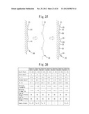 PNEUMATIC TIRE diagram and image