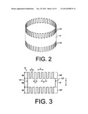 PNEUMATIC TIRE diagram and image