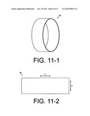 PNEUMATIC TIRE diagram and image