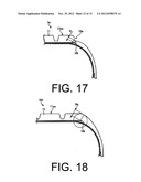 PNEUMATIC TIRE diagram and image