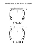 PNEUMATIC TIRE diagram and image