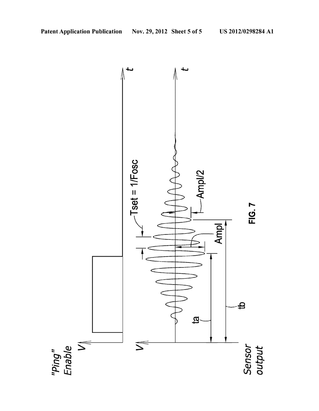 VIBRATION WELDING SYSTEM - diagram, schematic, and image 06