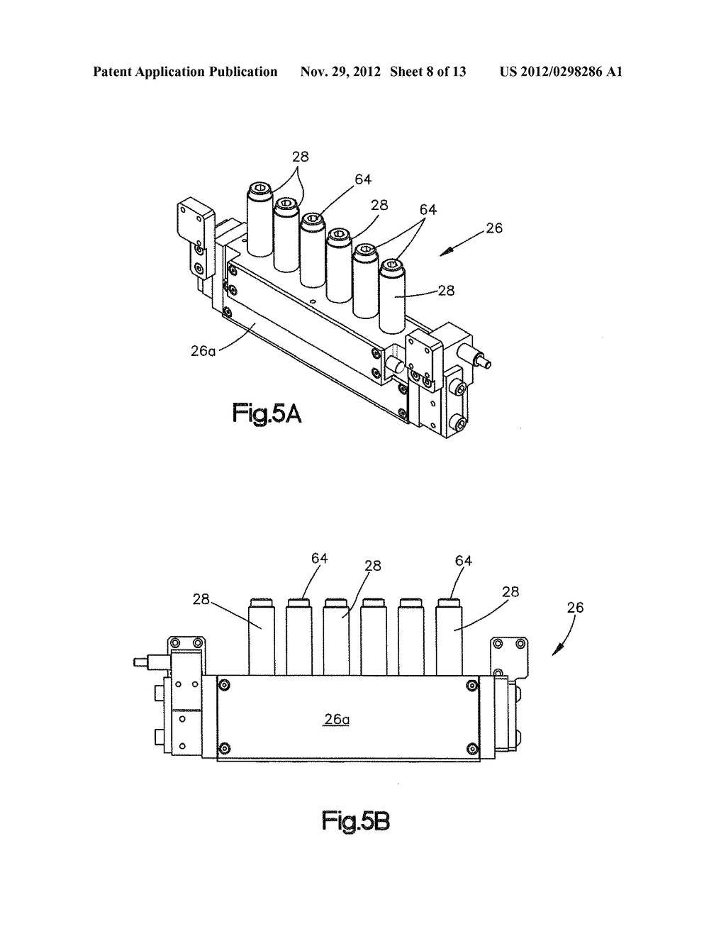 TIRE MARKING APPARATUS - diagram, schematic, and image 09