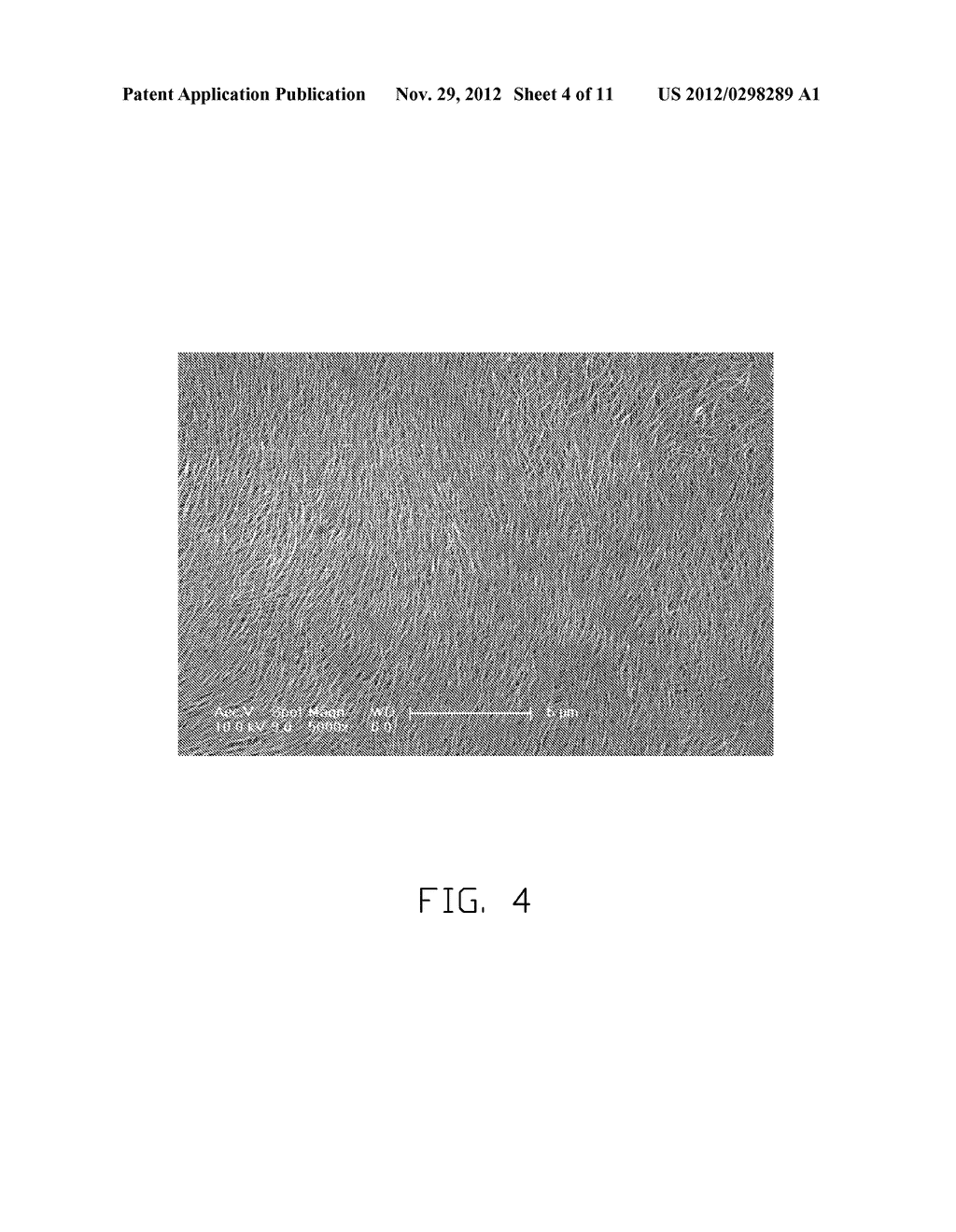 METHOD FOR MAKING GRAPHENE/CARBON NANOTUBE COMPOSITE STRUCTURE - diagram, schematic, and image 05