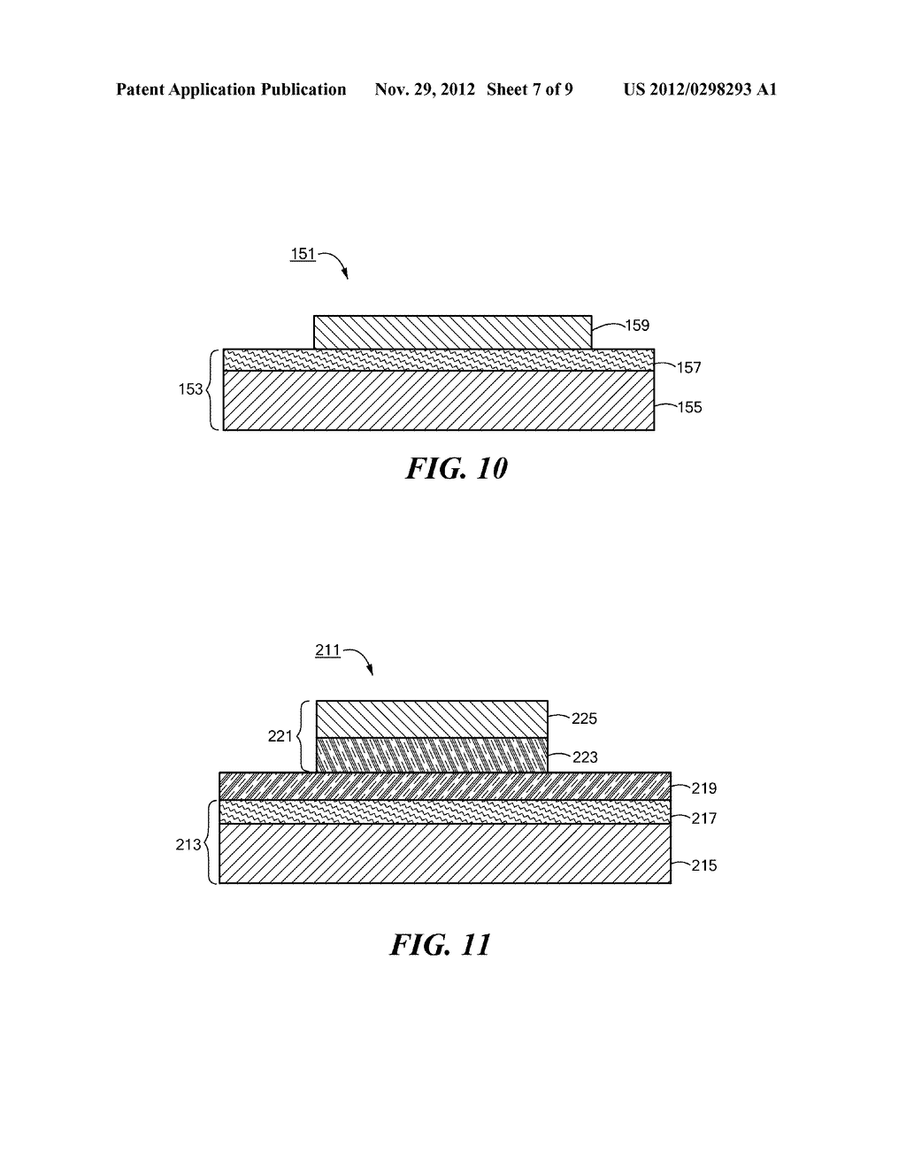 LABEL ASSEMBLY AND METHOD OF USING THE SAME TO LABEL ARTICLES DURABLY YET     REMOVABLY - diagram, schematic, and image 08