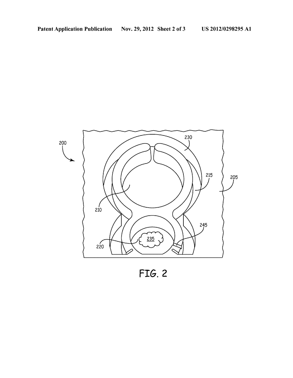 FABRICATION TECHNIQUES TO ENHANCE PRESSURE UNIFORMITY IN ANODICALLY BONDED     VAPOR CELLS - diagram, schematic, and image 03