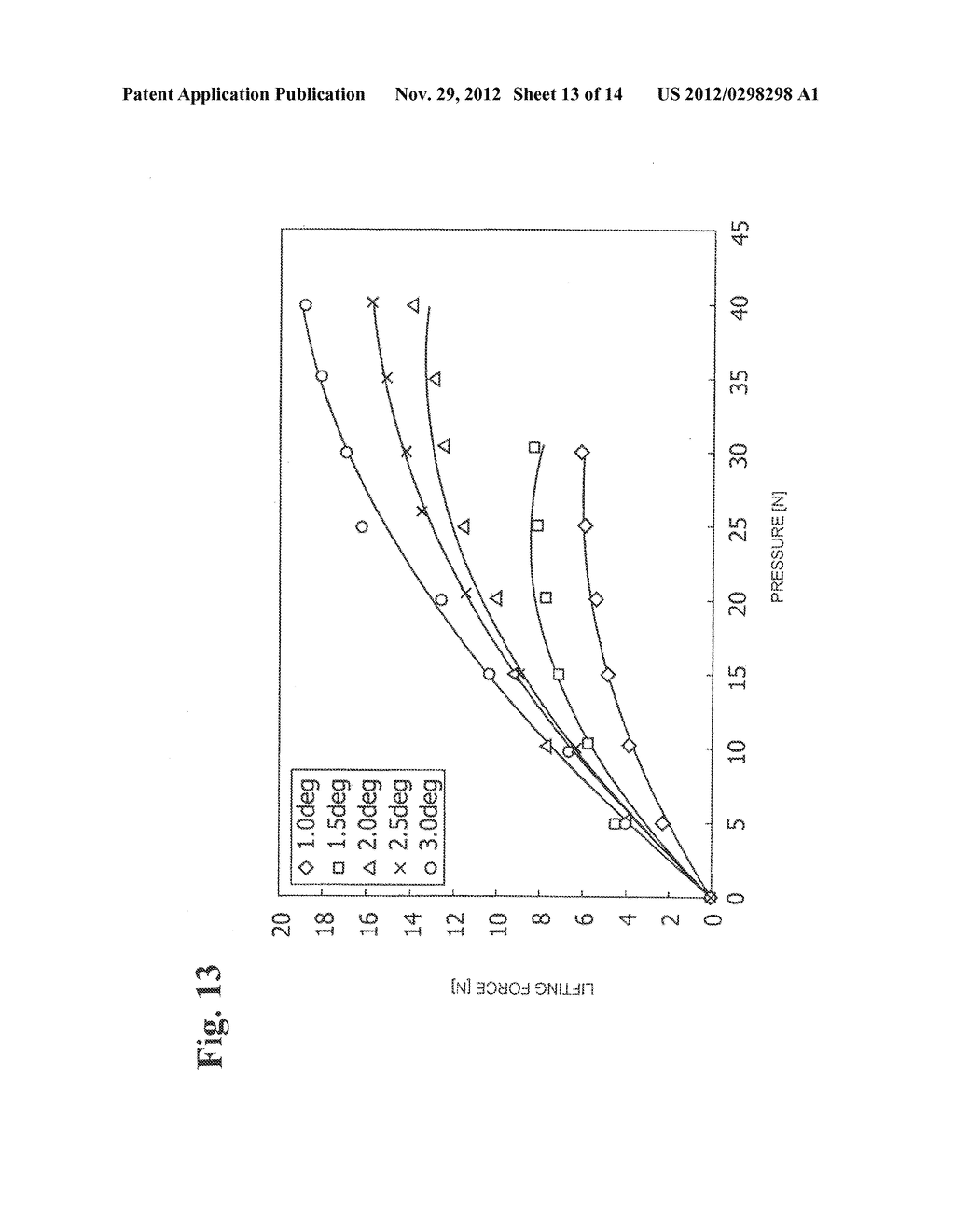 FLEXIBLE SUBSTRATE CONVEYING DEVICE - diagram, schematic, and image 14