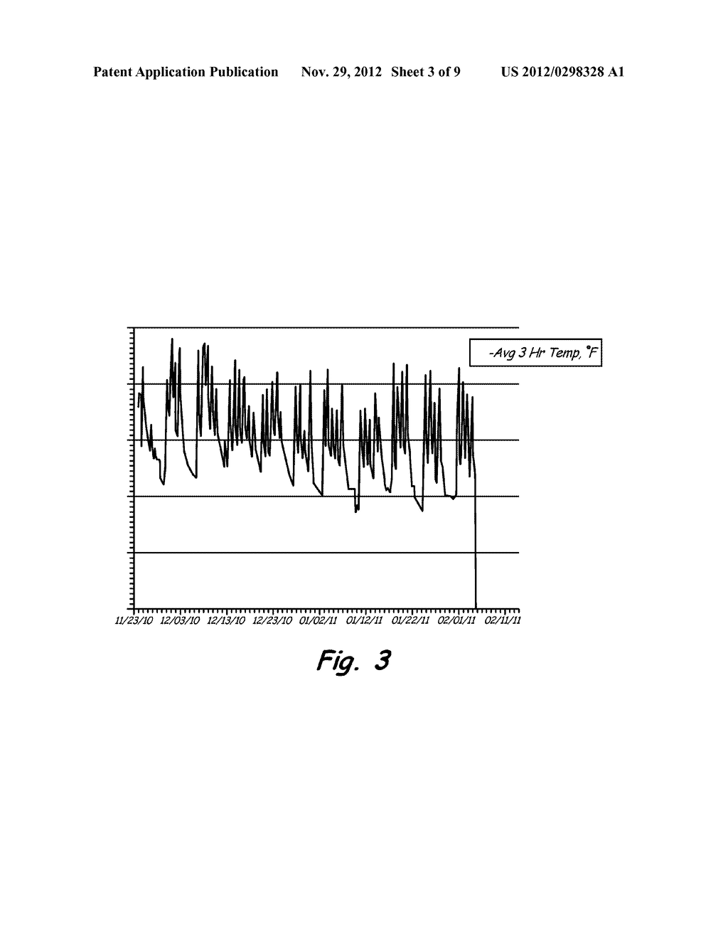 METHODS AND APPARATUS FOR TRANSFERRING THERMAL ENERGY - diagram, schematic, and image 04