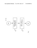 DATA CENTER WITH DUAL RADIATOR CABINETS FOR REDUNDANT OPERATION diagram and image