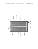 DATA CENTER WITH DUAL RADIATOR CABINETS FOR REDUNDANT OPERATION diagram and image