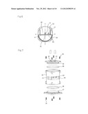 LIQUID COOLING SYSTEM AND ELECTRONIC DEVICE INCLUDING THE SAME diagram and image