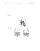 LIQUID COOLING SYSTEM AND ELECTRONIC DEVICE INCLUDING THE SAME diagram and image