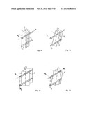 SUBSEA COOLER diagram and image