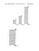 SUBSEA COOLER diagram and image