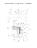 Fracturing Nozzle Assembly with Cyclic Stress Capability diagram and image