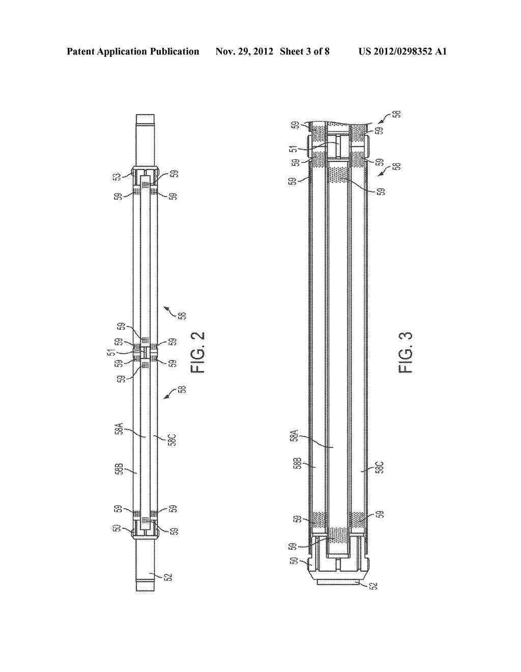 Control Screen Assembly - diagram, schematic, and image 04