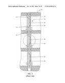 Dual-Purpose Steam Injection and Production Tool diagram and image