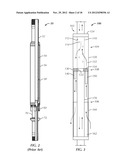 Dual-Purpose Steam Injection and Production Tool diagram and image