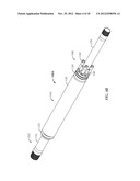 Dual-Purpose Steam Injection and Production Tool diagram and image