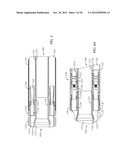 Dual-Purpose Steam Injection and Production Tool diagram and image