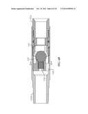 Dual-Purpose Steam Injection and Production Tool diagram and image