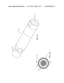 Dual-Purpose Steam Injection and Production Tool diagram and image