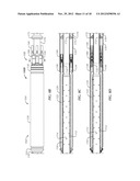 Dual-Purpose Steam Injection and Production Tool diagram and image