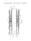 Dual-Purpose Steam Injection and Production Tool diagram and image