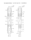 Dual-Purpose Steam Injection and Production Tool diagram and image