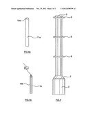 SEALING METHOD AND APPARATUS diagram and image