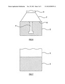 SEALING METHOD AND APPARATUS diagram and image