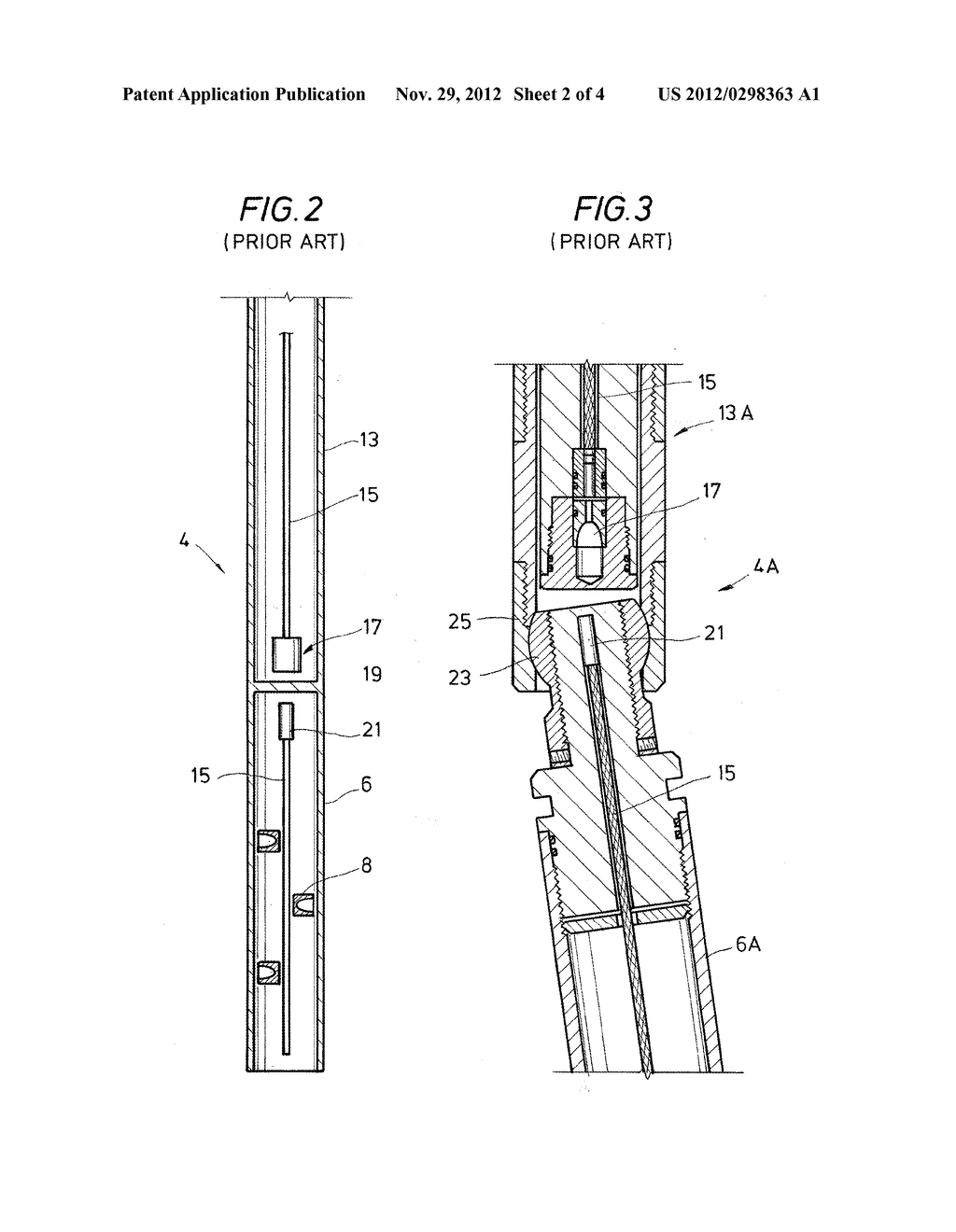 PERFORATING STRING WITH MAGNETOHYDRODYNAMIC INITIATION TRANSFER - diagram, schematic, and image 03