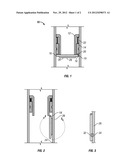 FLAPPER VALVE diagram and image