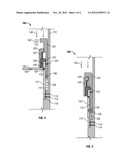 FLAPPER VALVE diagram and image