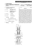 Apparatus and method for abandoning a well diagram and image