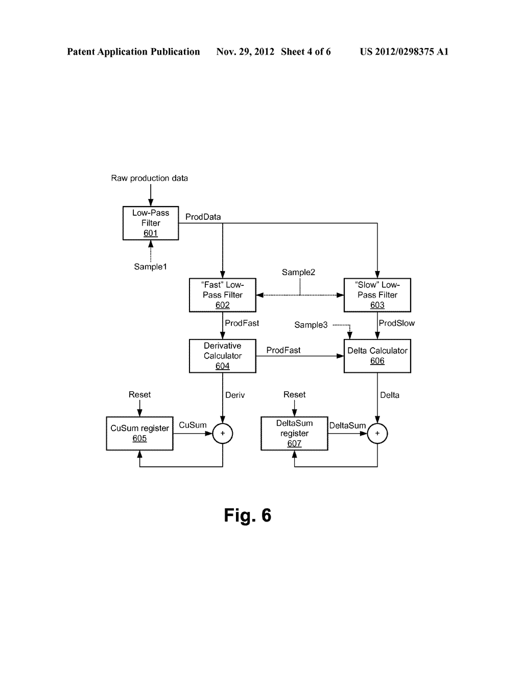 Pumpjack Production Control - diagram, schematic, and image 05