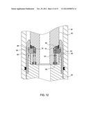 TUBULAR COUPLING DEVICE diagram and image