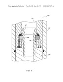 TUBULAR COUPLING DEVICE diagram and image