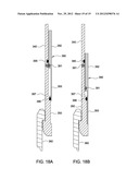 TUBULAR COUPLING DEVICE diagram and image