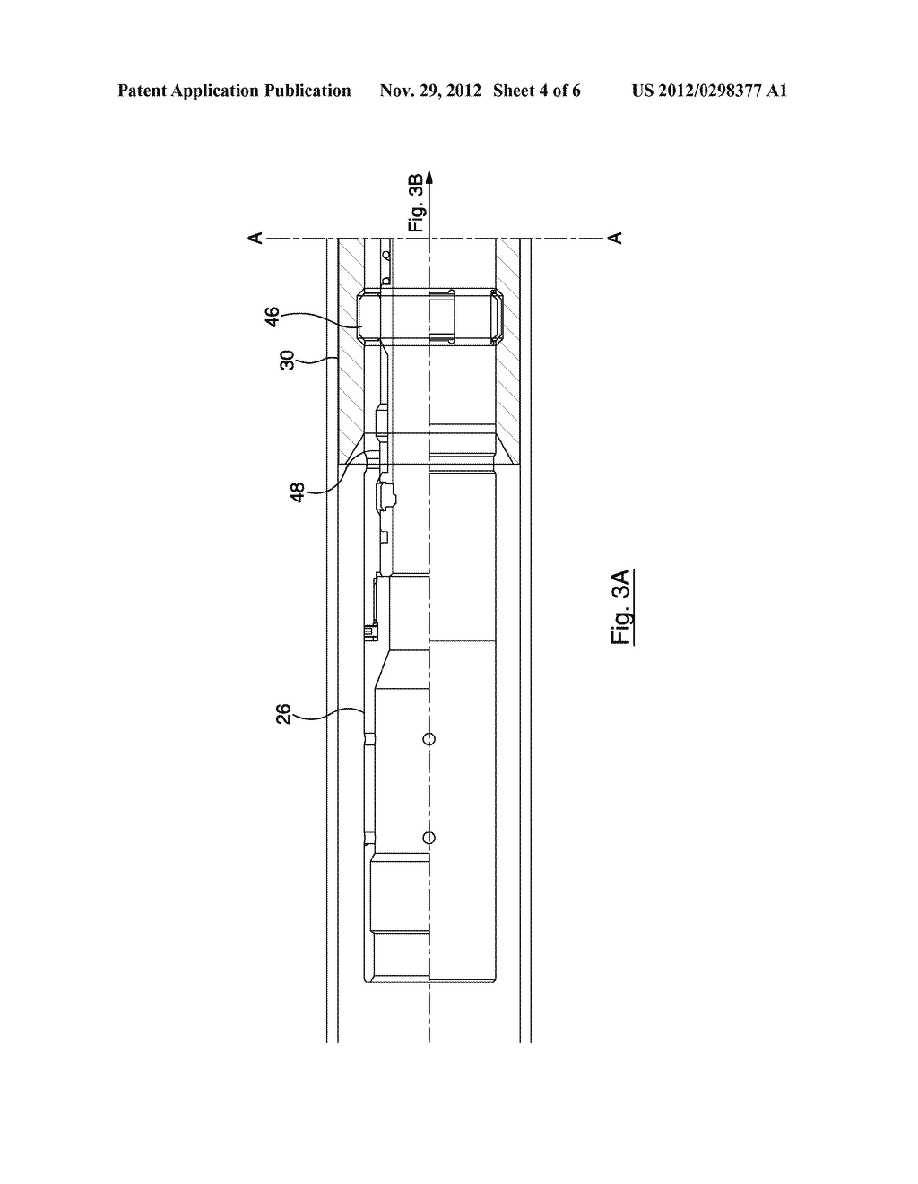 Velocity Strings - diagram, schematic, and image 05