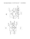 HUB WITH LOCKING MECHANISM diagram and image