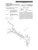 Fuel System Inlet Check Valve with Flame Arresting feature diagram and image