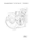 COUPLING HOOK FOR A LOWER LINK OF AN AGRICULTURAL TRACTOR diagram and image