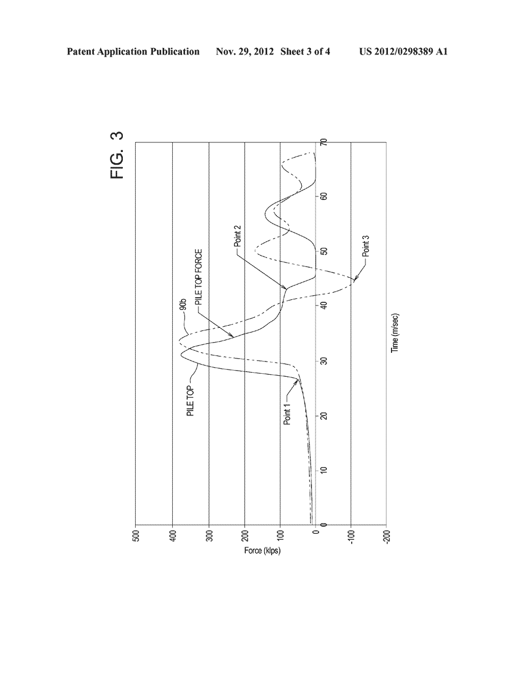 Preloaded Drop Hammer For Driving Piles - diagram, schematic, and image 04