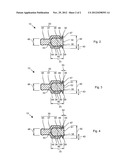 Machine Tool diagram and image