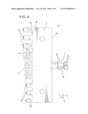 BUS BAR diagram and image